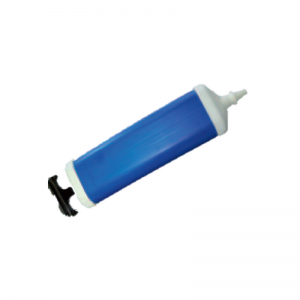 Plastic Flat Pump - Per piece